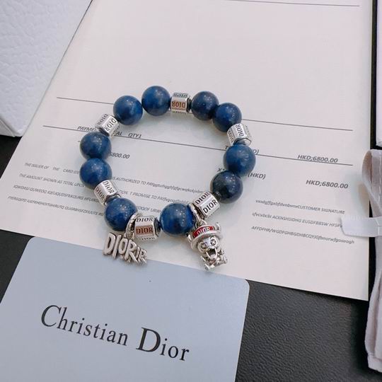 Dior Bracelet 11lyh218
